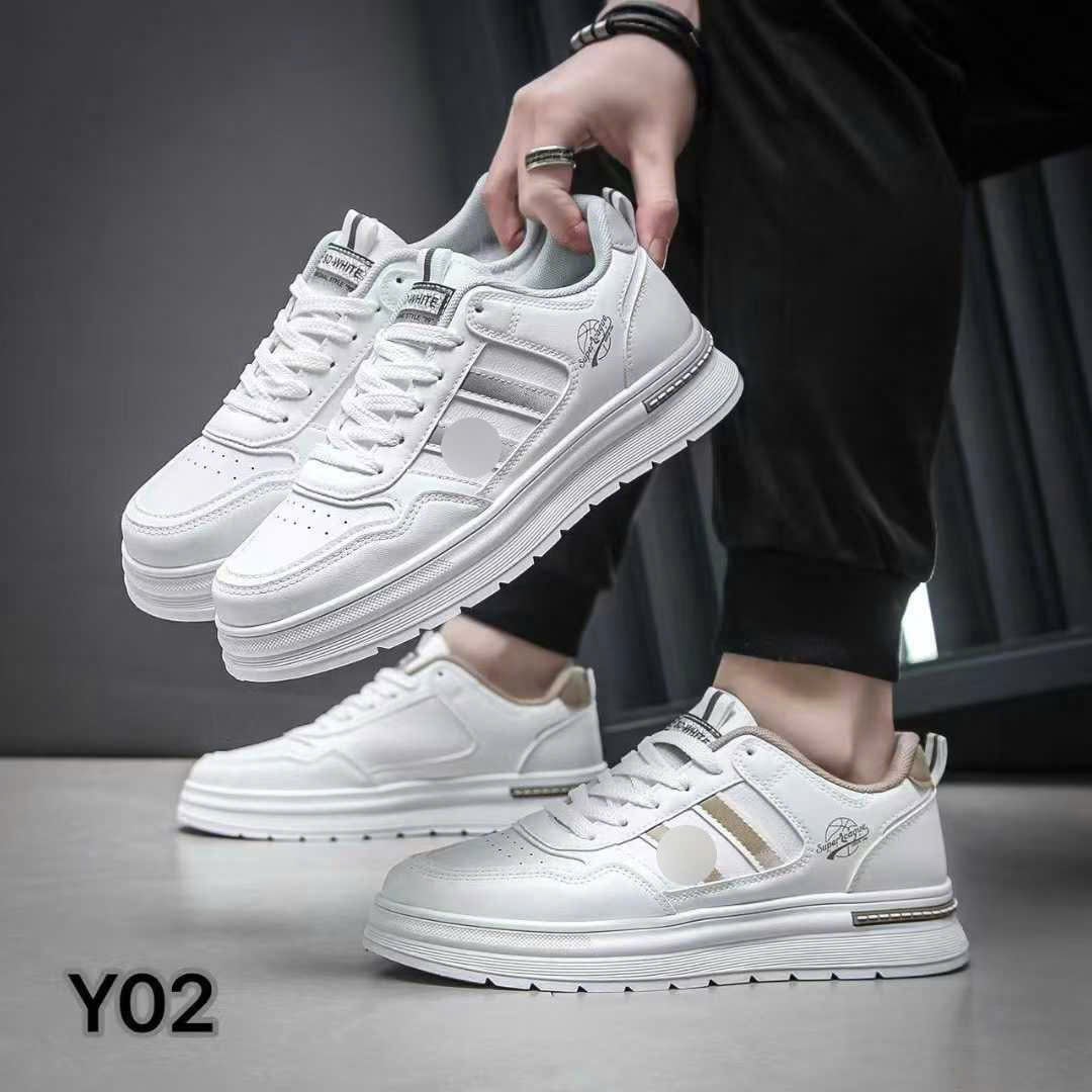 118d6214-7179-479a-86d4-5e015efe6bc5