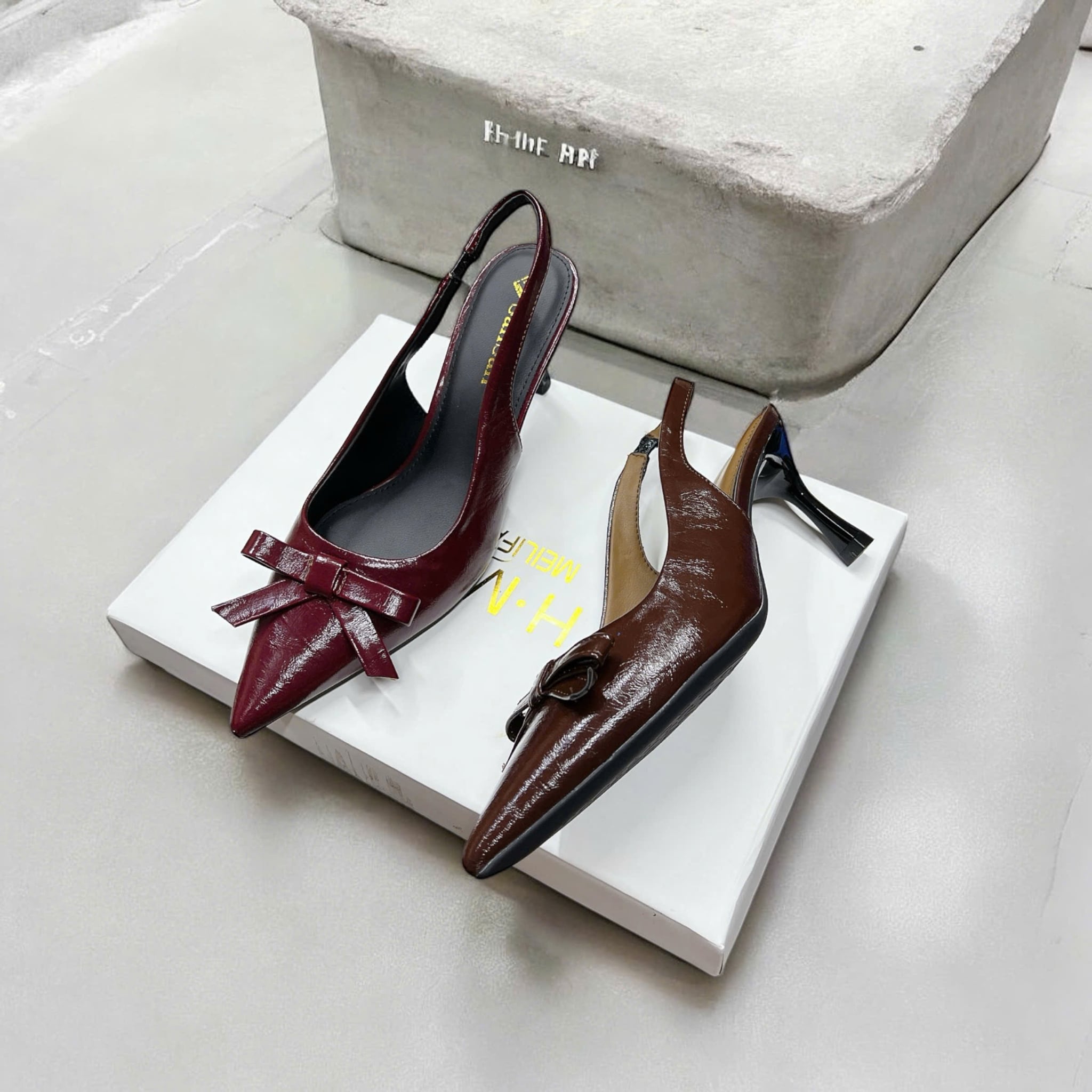 16a75c63-fda5-454e-8eaf-132befade8c9