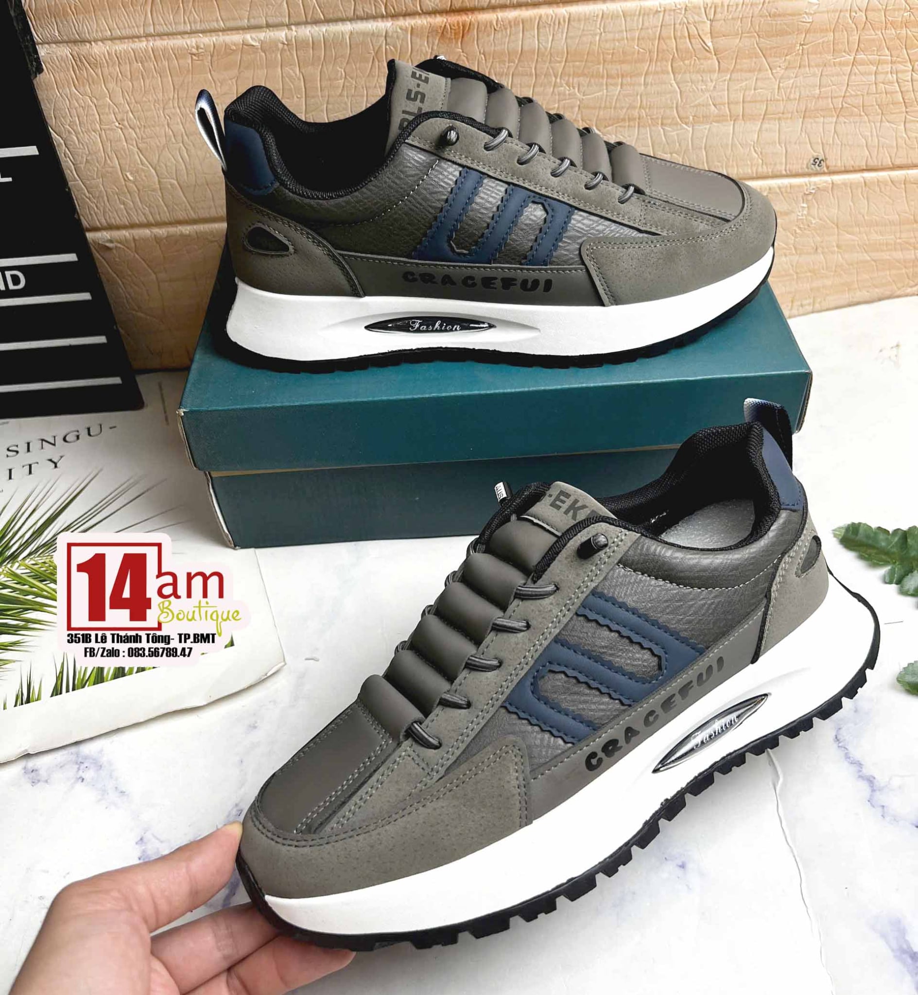 16eb5137-cdb7-490b-936c-e8248016e06a