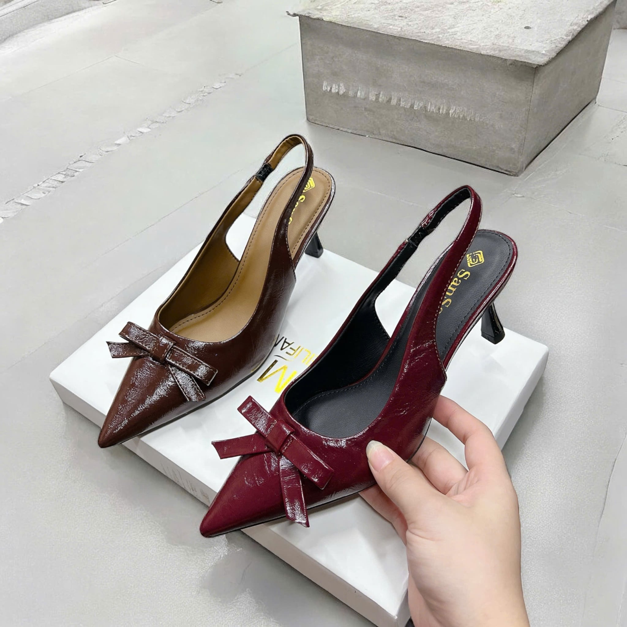 1856416d-5624-4ed2-b511-da42b7119263