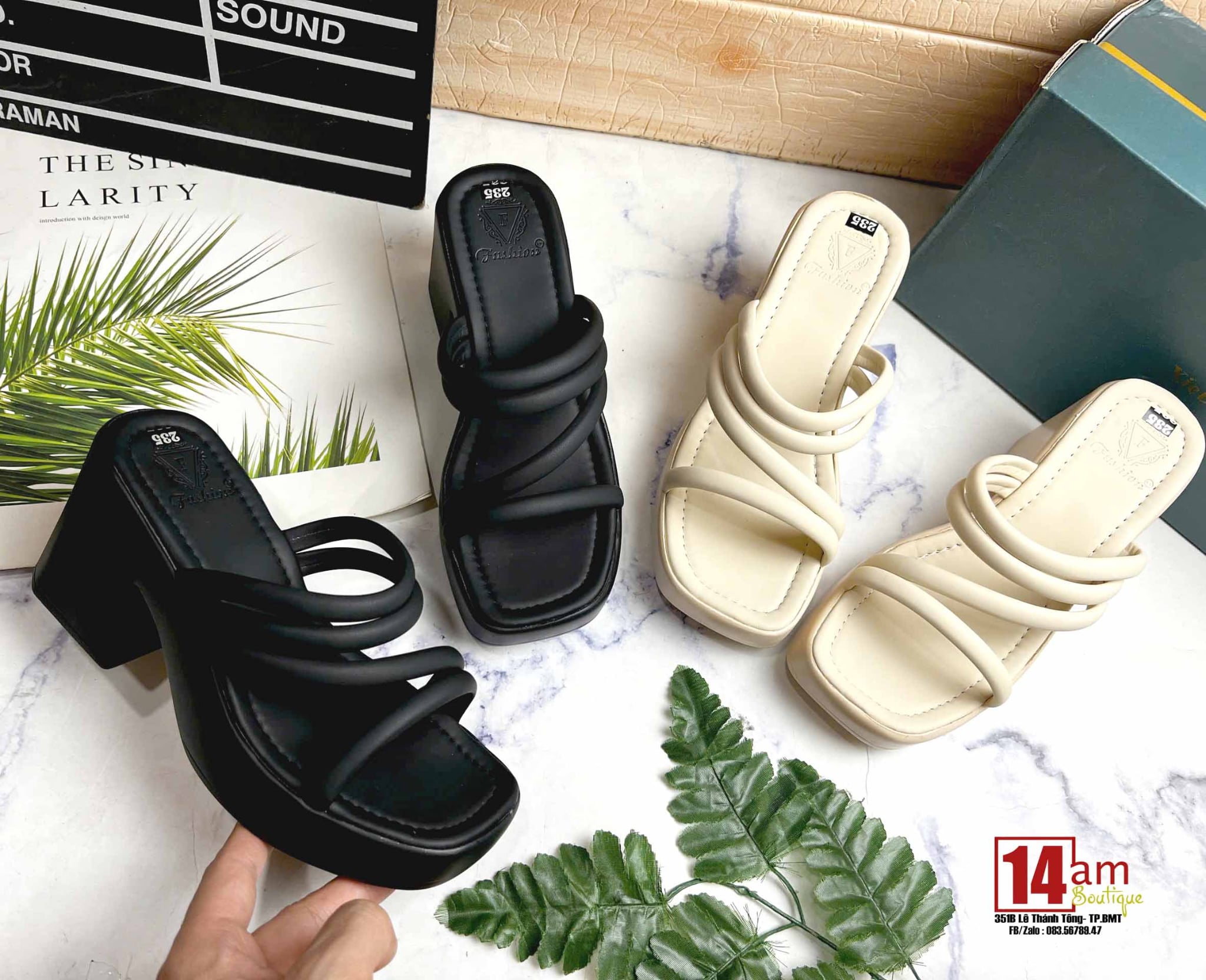 31a2764f-40df-4c04-9e90-5943200c9587