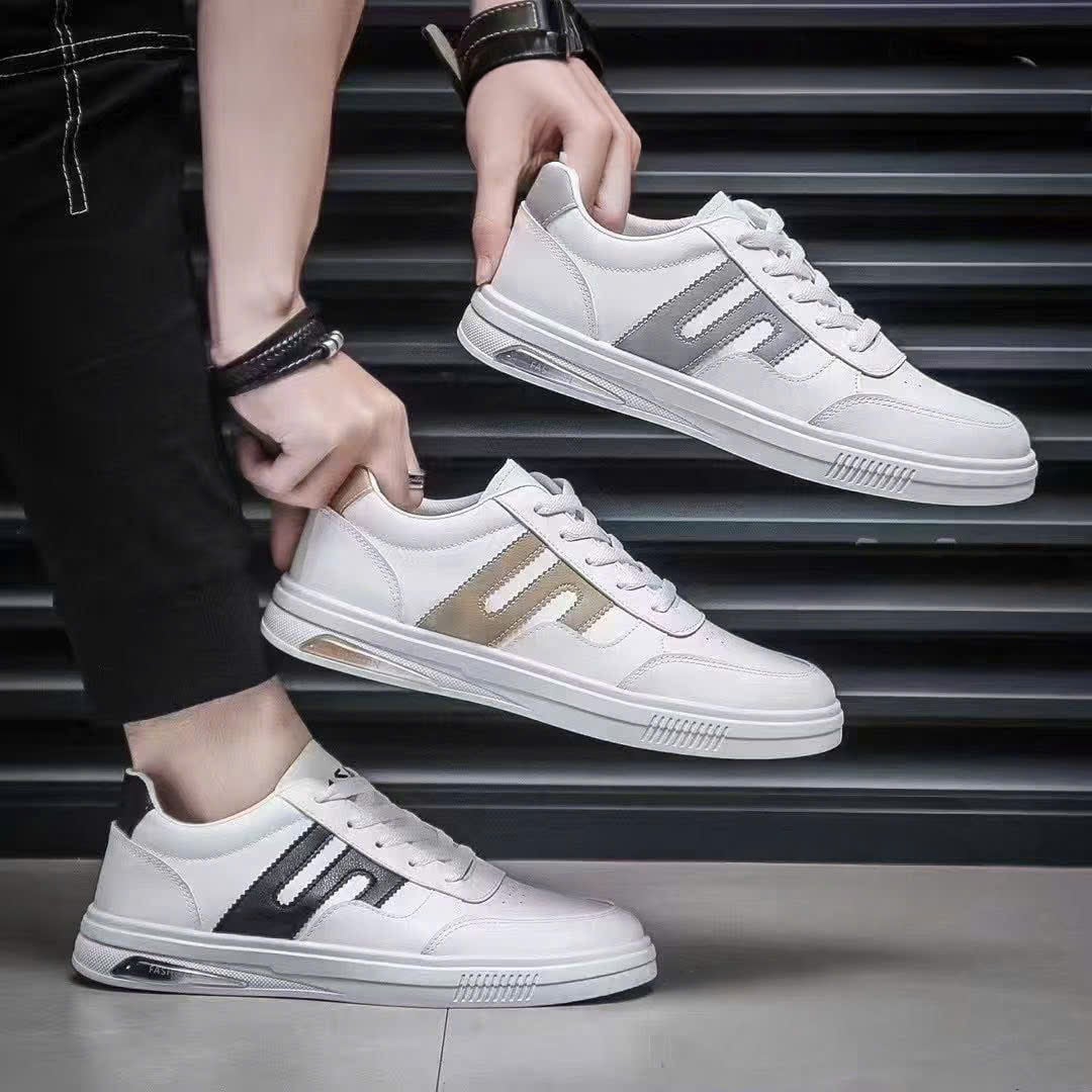 450b8e4a-03ff-43e2-aab7-b42ea2dec267