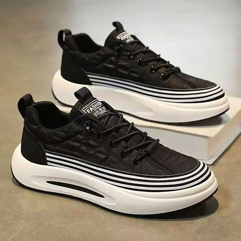 588218188_2137969733398457_5512119878397698624_n