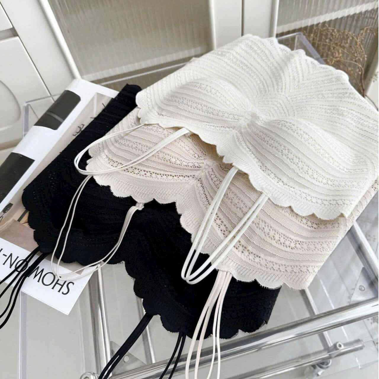 588224603_26037795882474847_194009743382306278_n