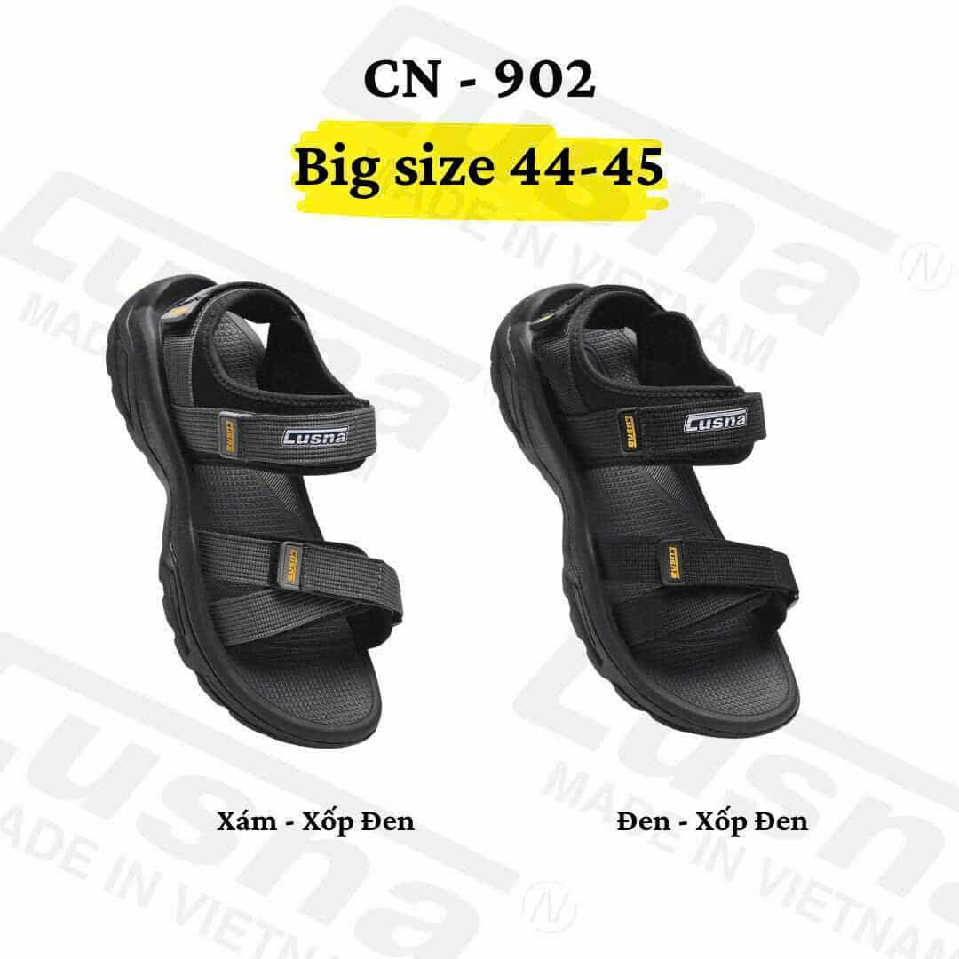 588615218_1755300025321166_4175391699986481184_n