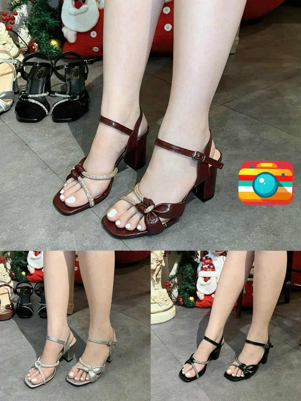 588627416_1127720429271452_7836756574776652496_n