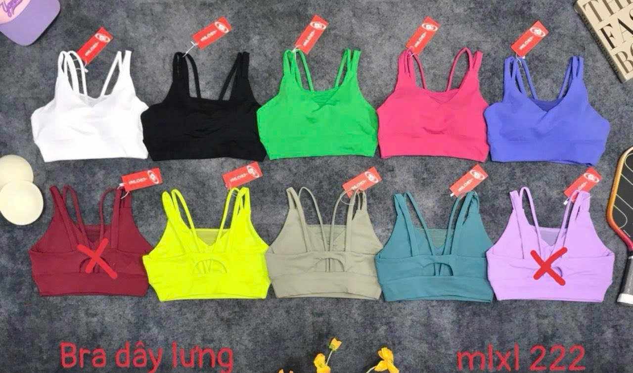 588644597_2325085881287778_7320948556400559908_n