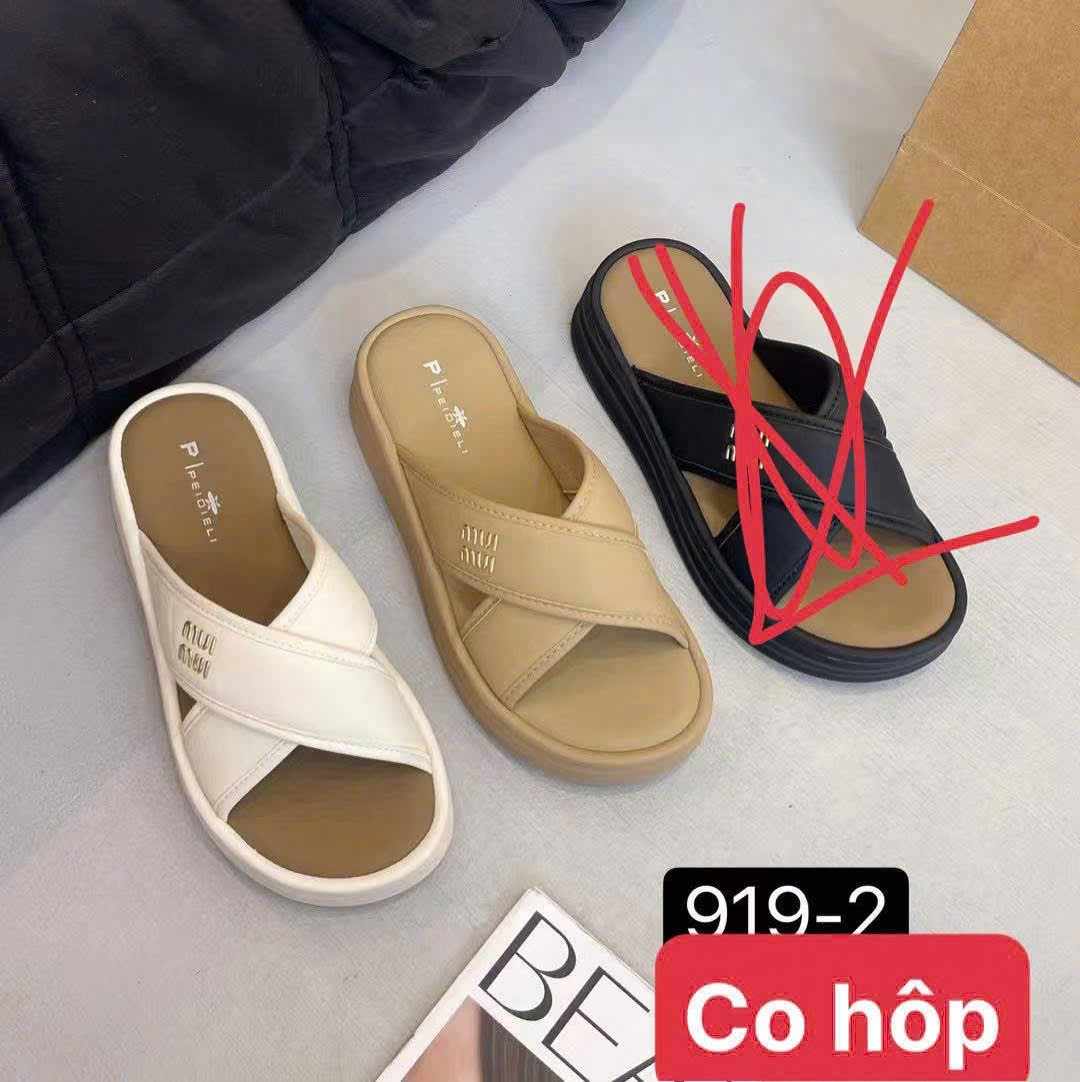 588653423_1777577802917370_854797534603430693_n