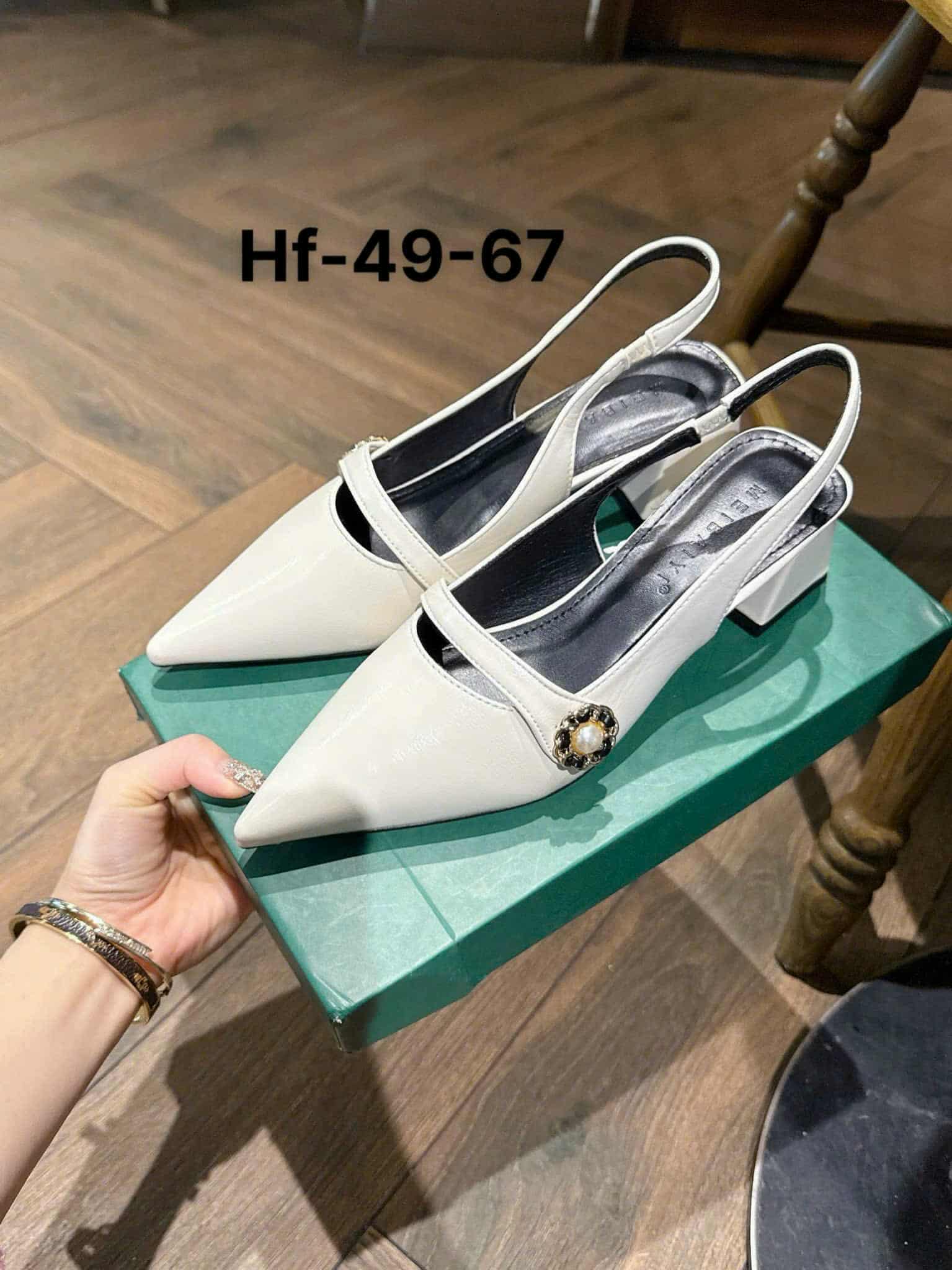 588698072_1183373253933555_7708147937751684565_n