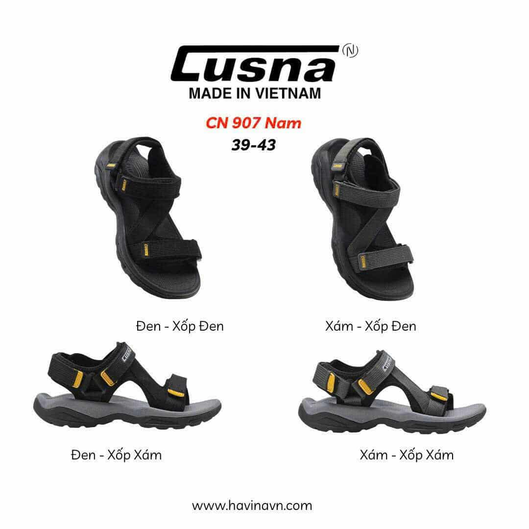 588725269_836175689264029_8535617313439791462_n