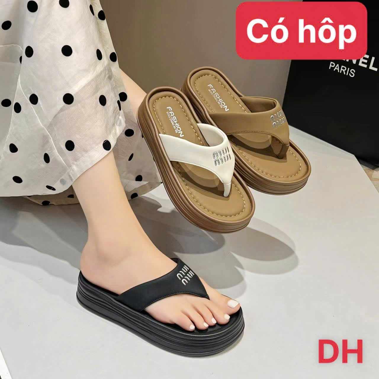 588753484_1409626584164914_5032233328345063247_n