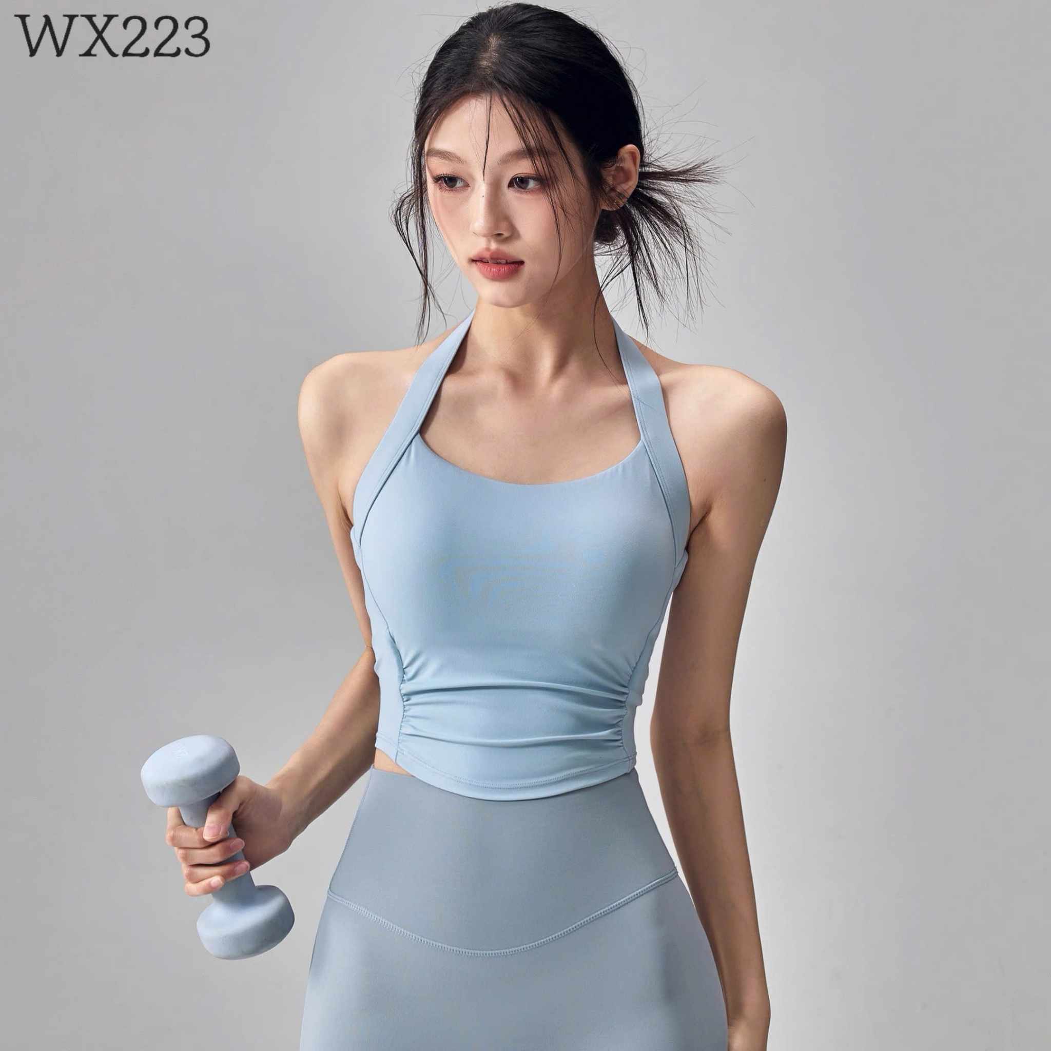 589164755_1520135929036861_4329861768392357341_n