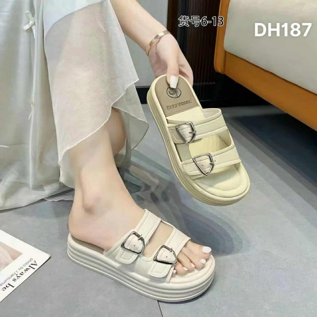 589169877_1441212930953069_6725332036641167955_n