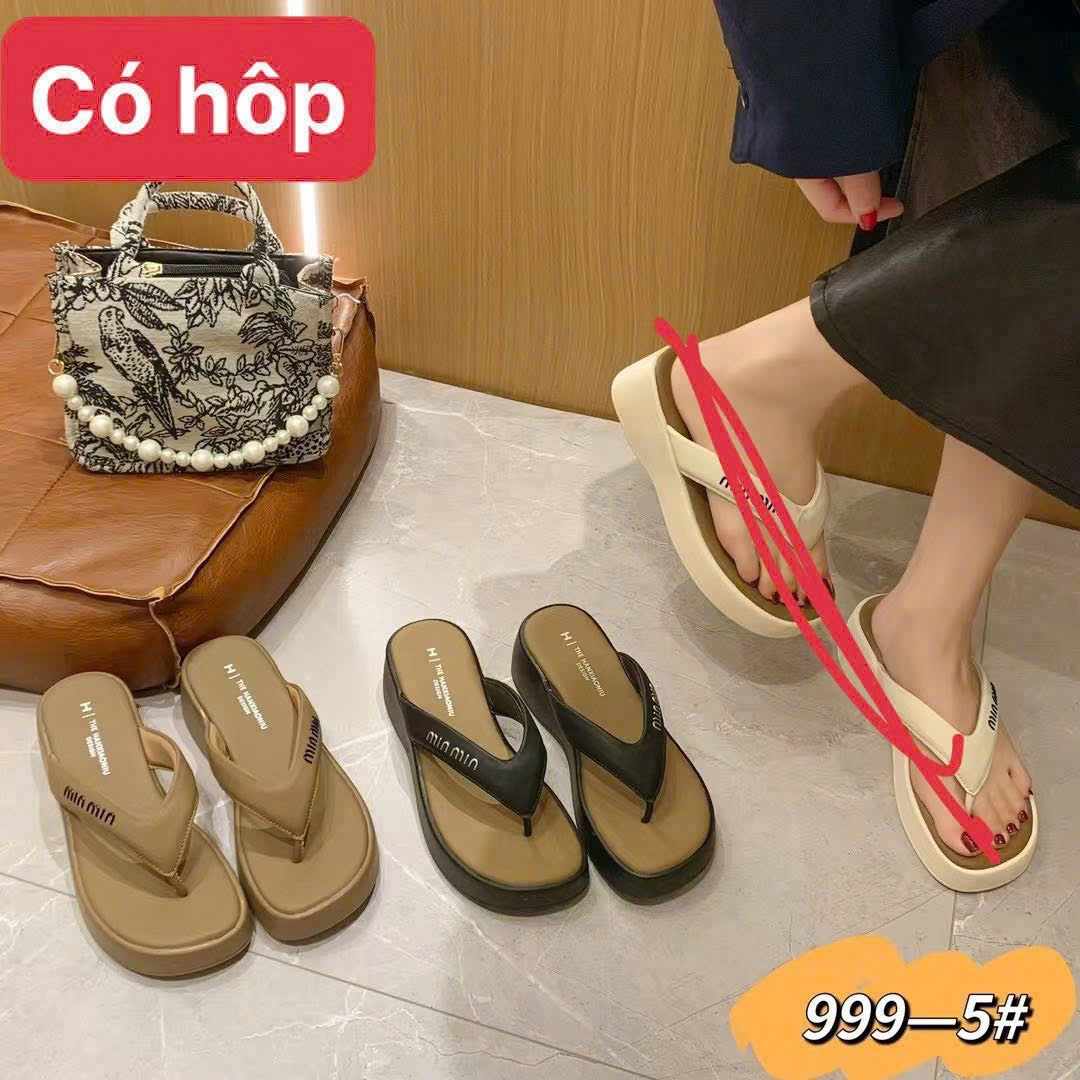 589204932_871459818794487_1548223753399614445_n