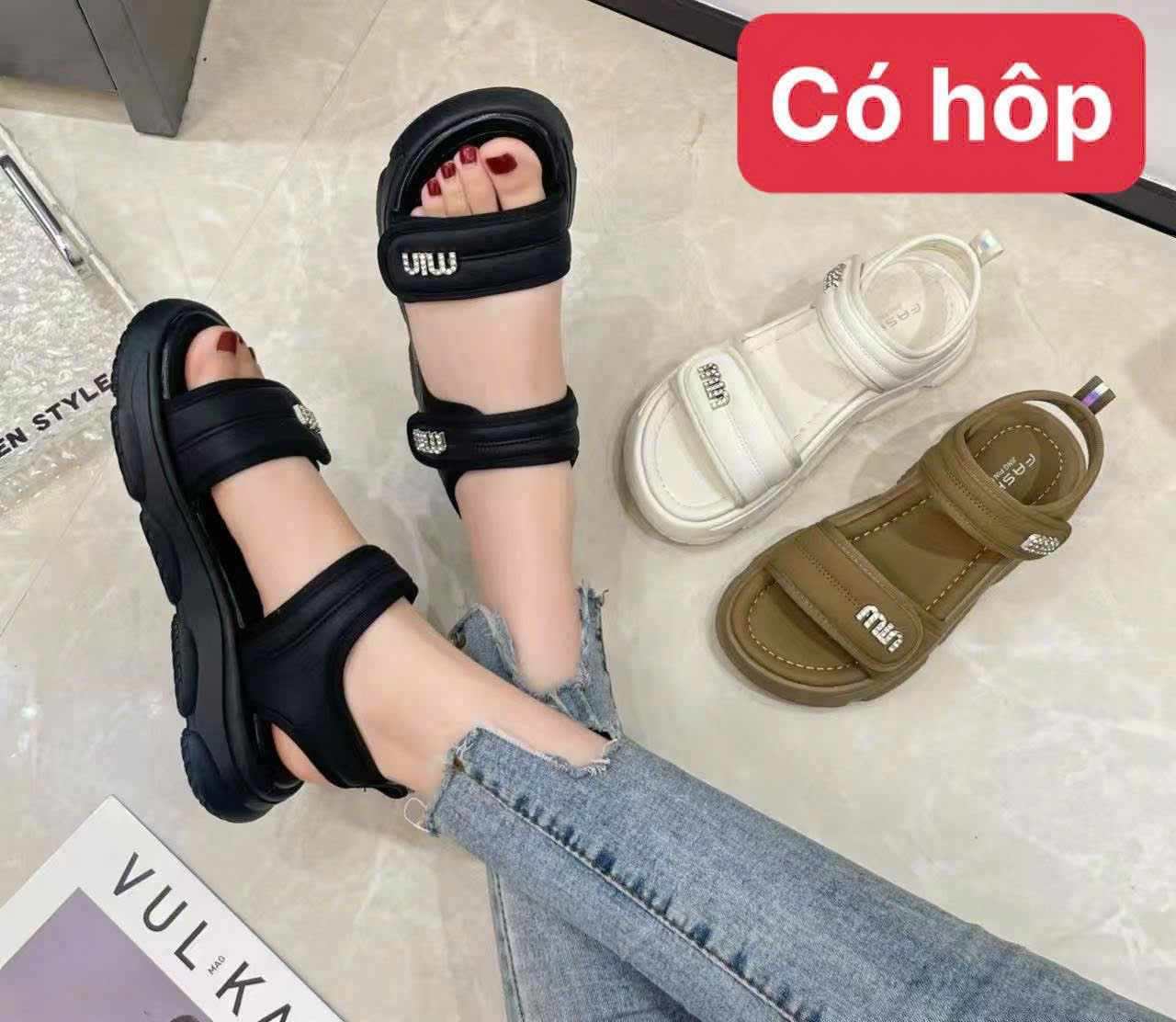 589555908_926020960590694_3185873524645589033_n