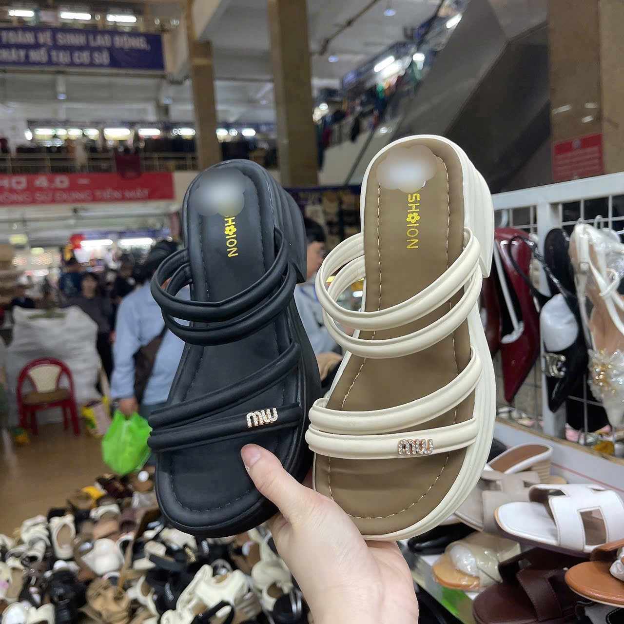 589835464_842785578460322_1261924047217661176_n