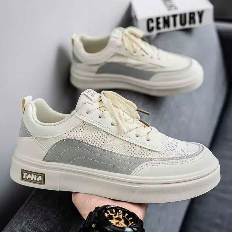 590216530_1154917183017718_5508503554137405_n