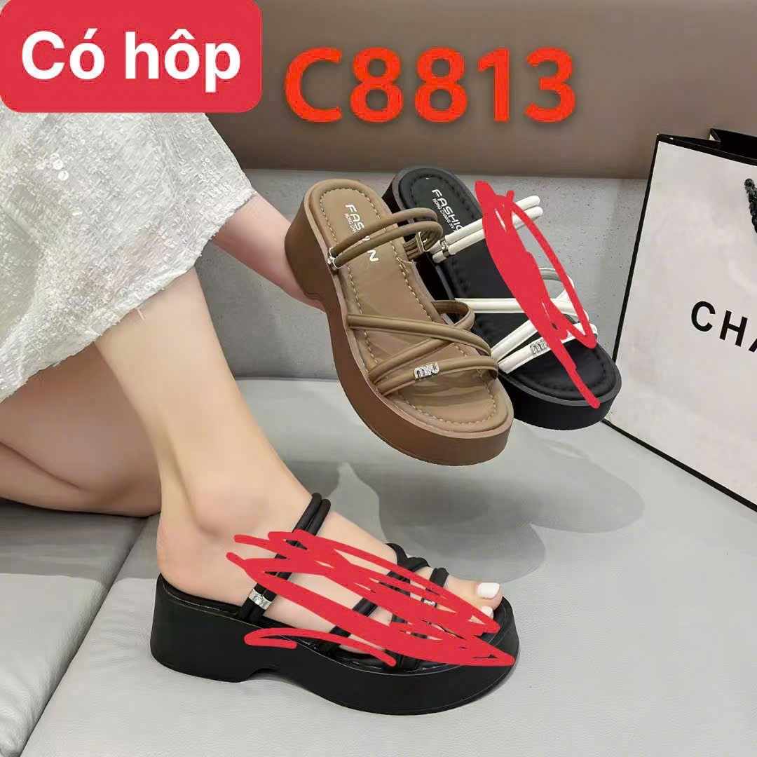 590224321_829413663271612_1209532828400550650_n