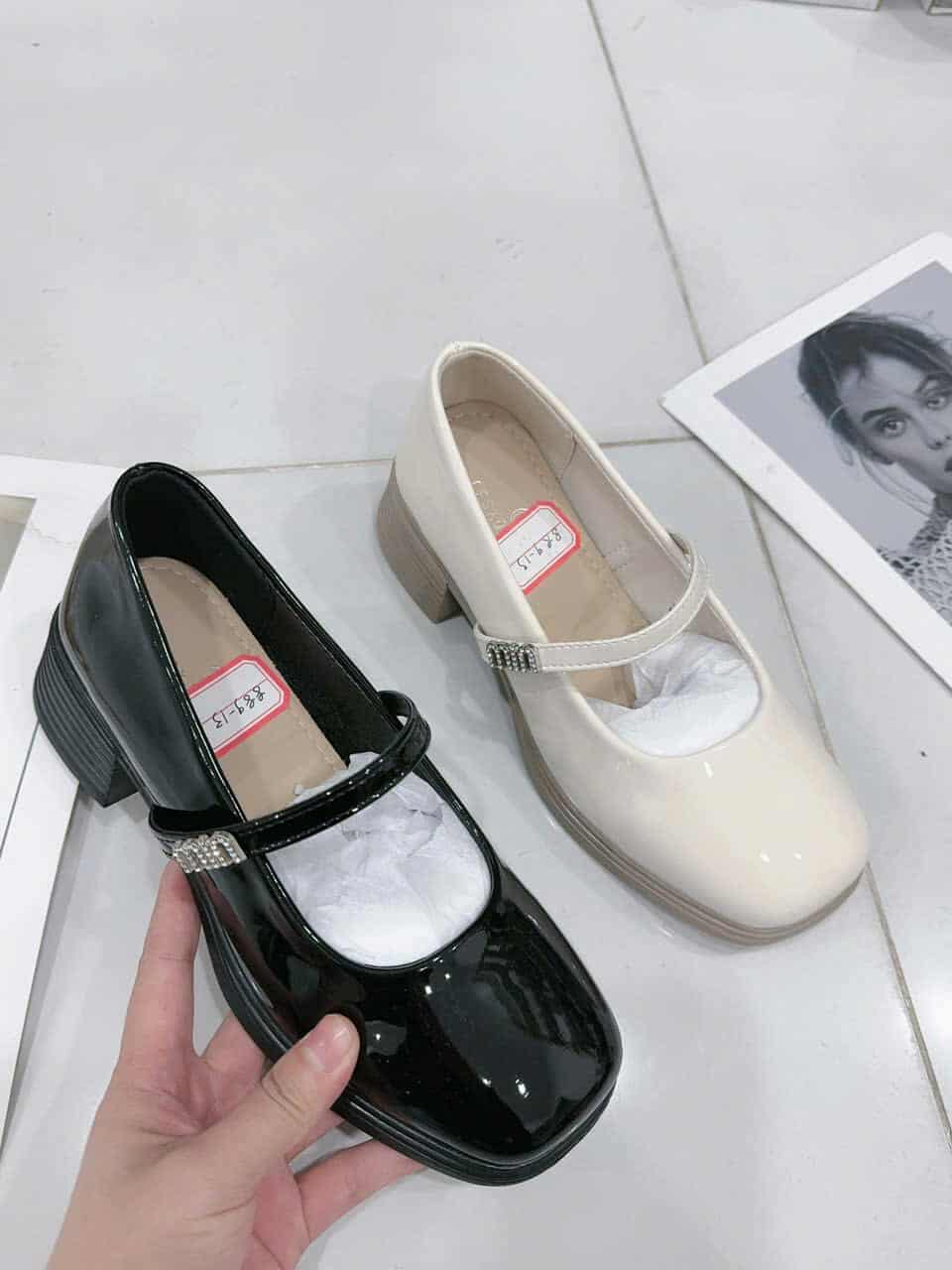 590255963_1626678308513575_2902719047148634070_n