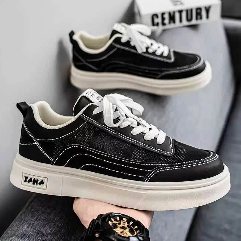 590279695_1547910562895845_4251394450446258983_n