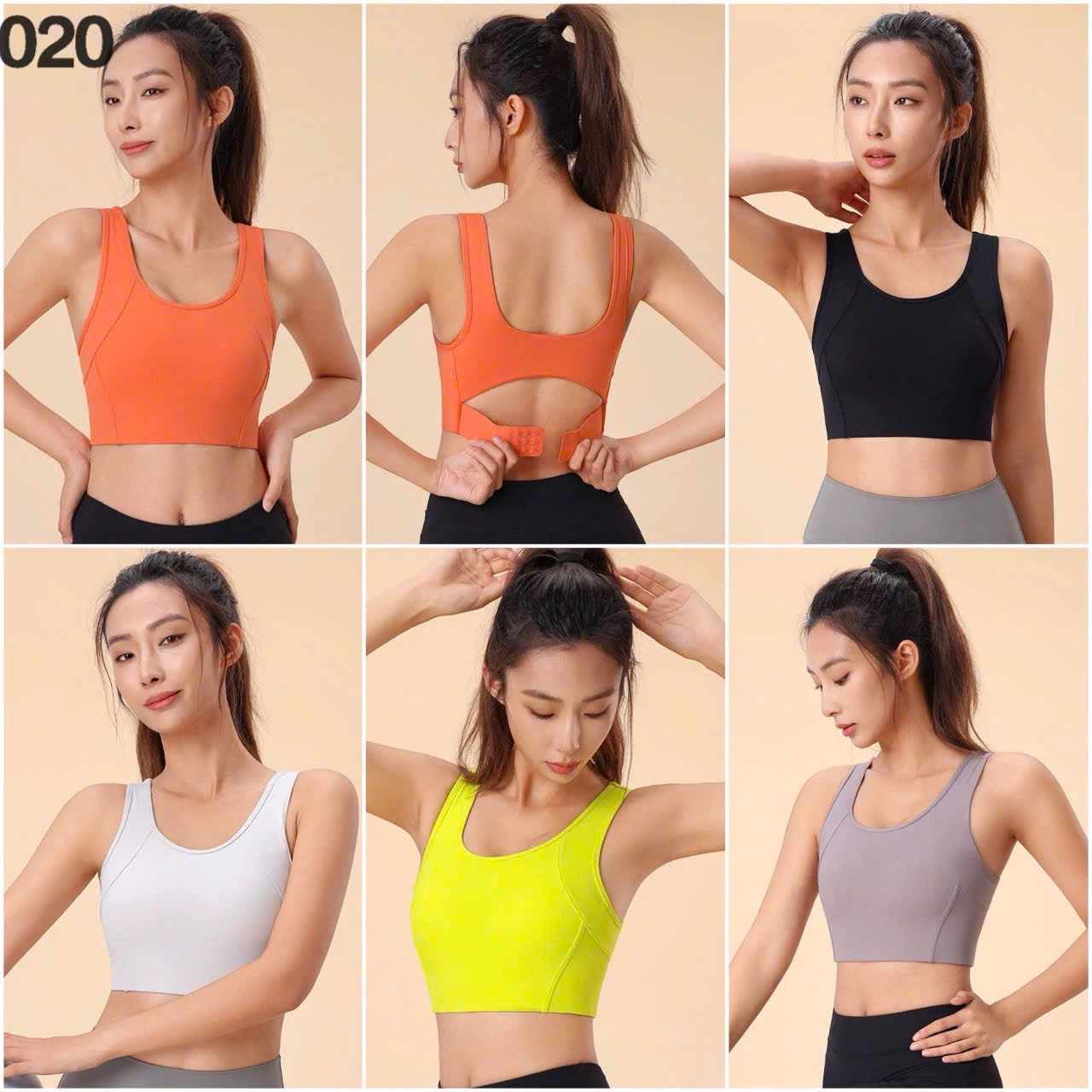 590416596_1543995653419187_5431139749001443967_n