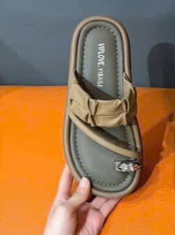 590710789_1409043030658108_8890031279165330681_n