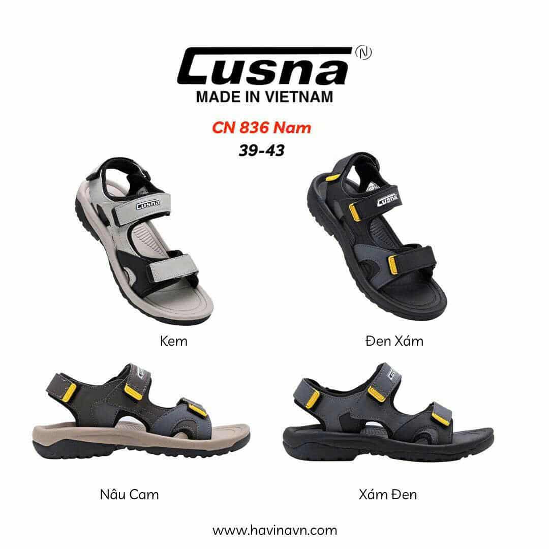 591171119_1822135495091875_4635482512940438085_n