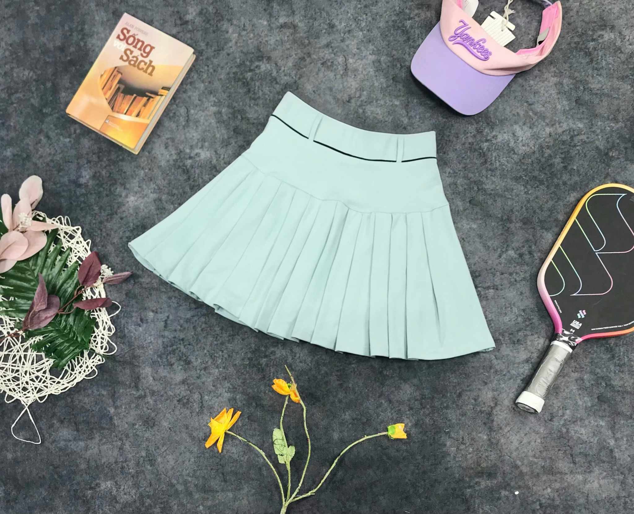 591318040_1274763984460572_6498361827470858099_n (1)