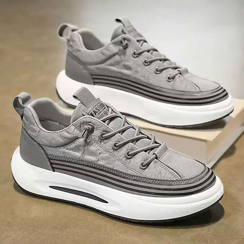 591344830_1499788827745540_4357642526990372946_n