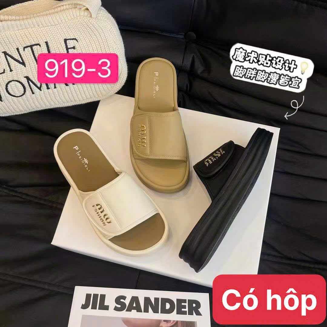 592250519_822839063964674_7447359635546516605_n