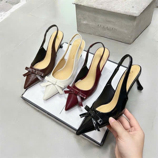 6dad5191-a81e-4f6d-aa6e-7b5b4116a90f