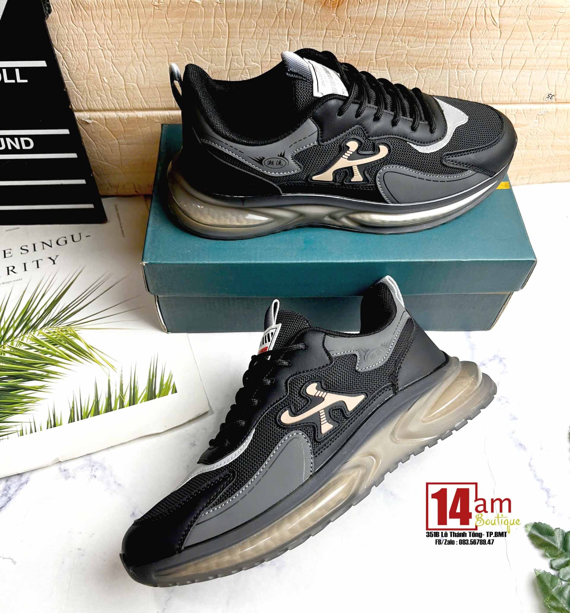 7184c3e8-f0a4-453e-8e50-6ed8db6ca4bf