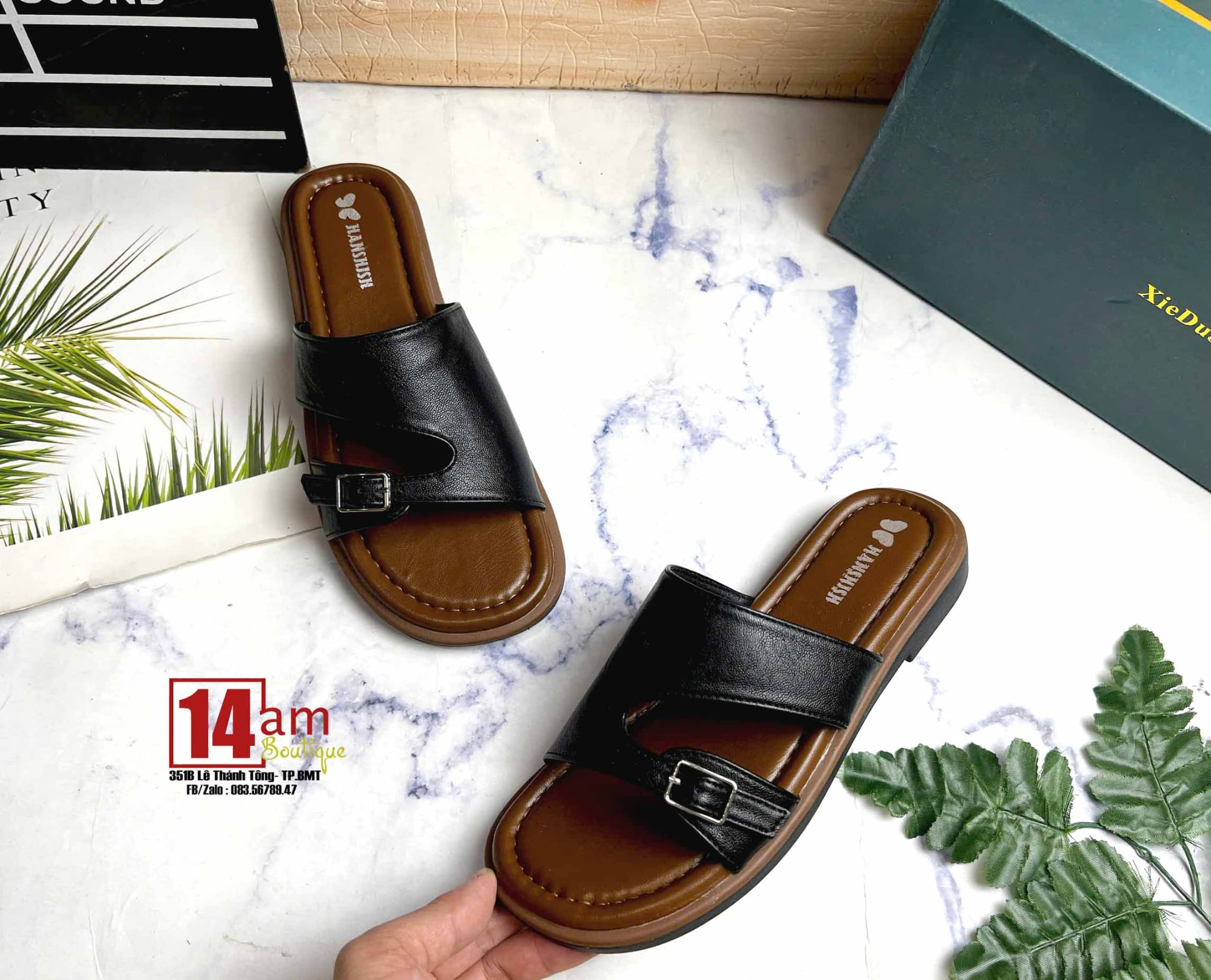 725c88b1-9bb8-4c9b-b77c-fc56d75631dc (1)