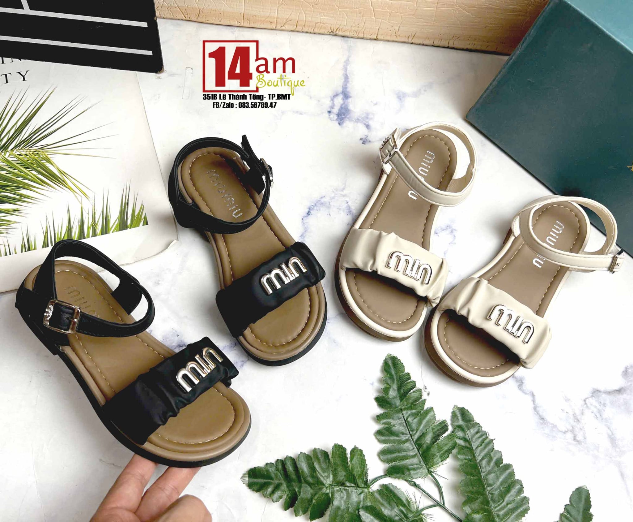 844d25cd-e714-4d8a-bdc7-267d9851fe8f