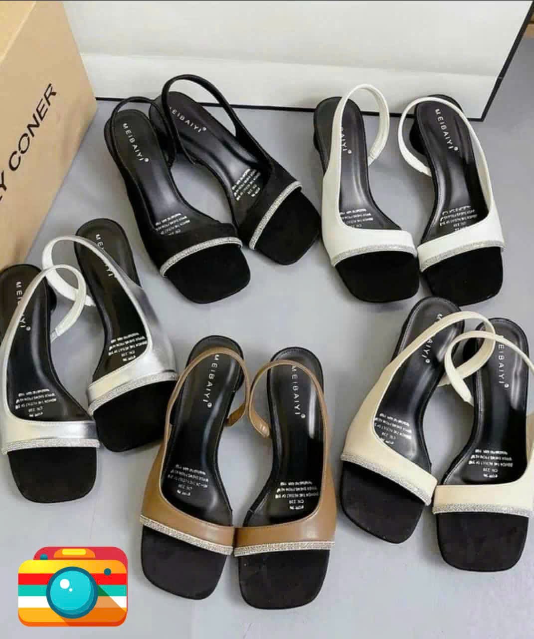 8836efb1-8740-406f-8f92-8c6d7fe4b12a