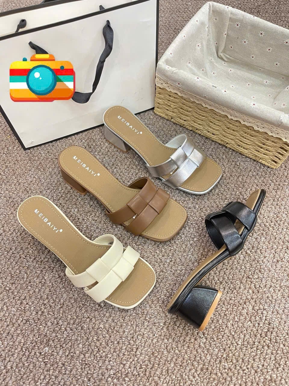 899604bb-43a7-426f-b911-1b41b710fec4