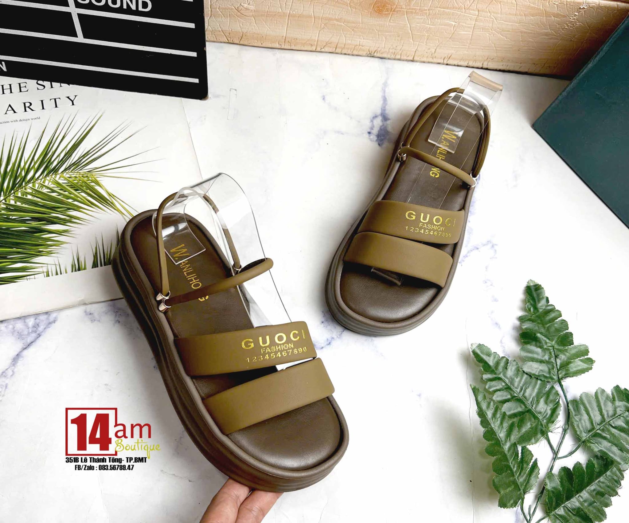 8a7a25b8-17a9-46c3-b5e4-aa6f624ba522