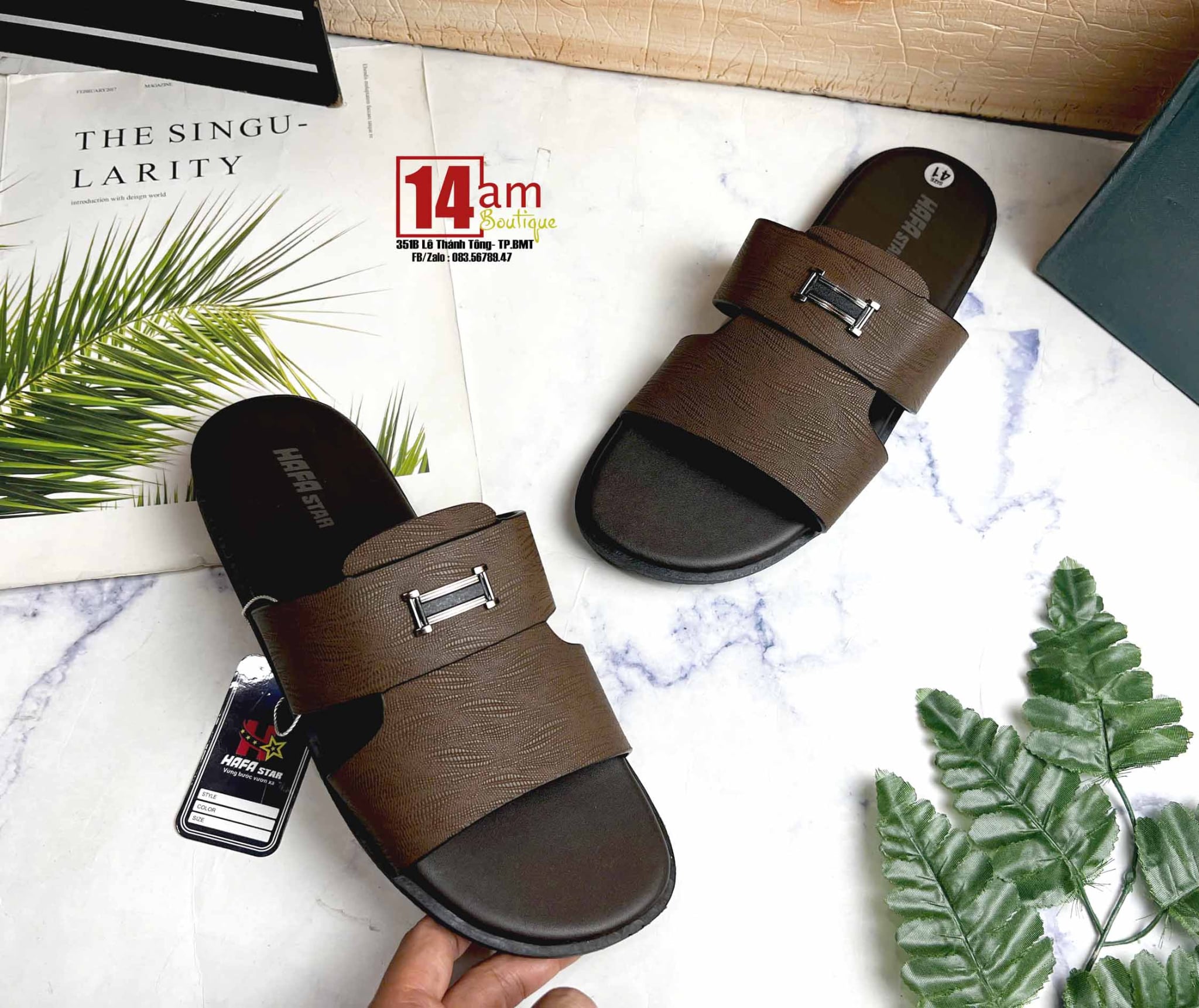 93415a4c-775f-4c5f-a4ef-5f6136a8dfb1