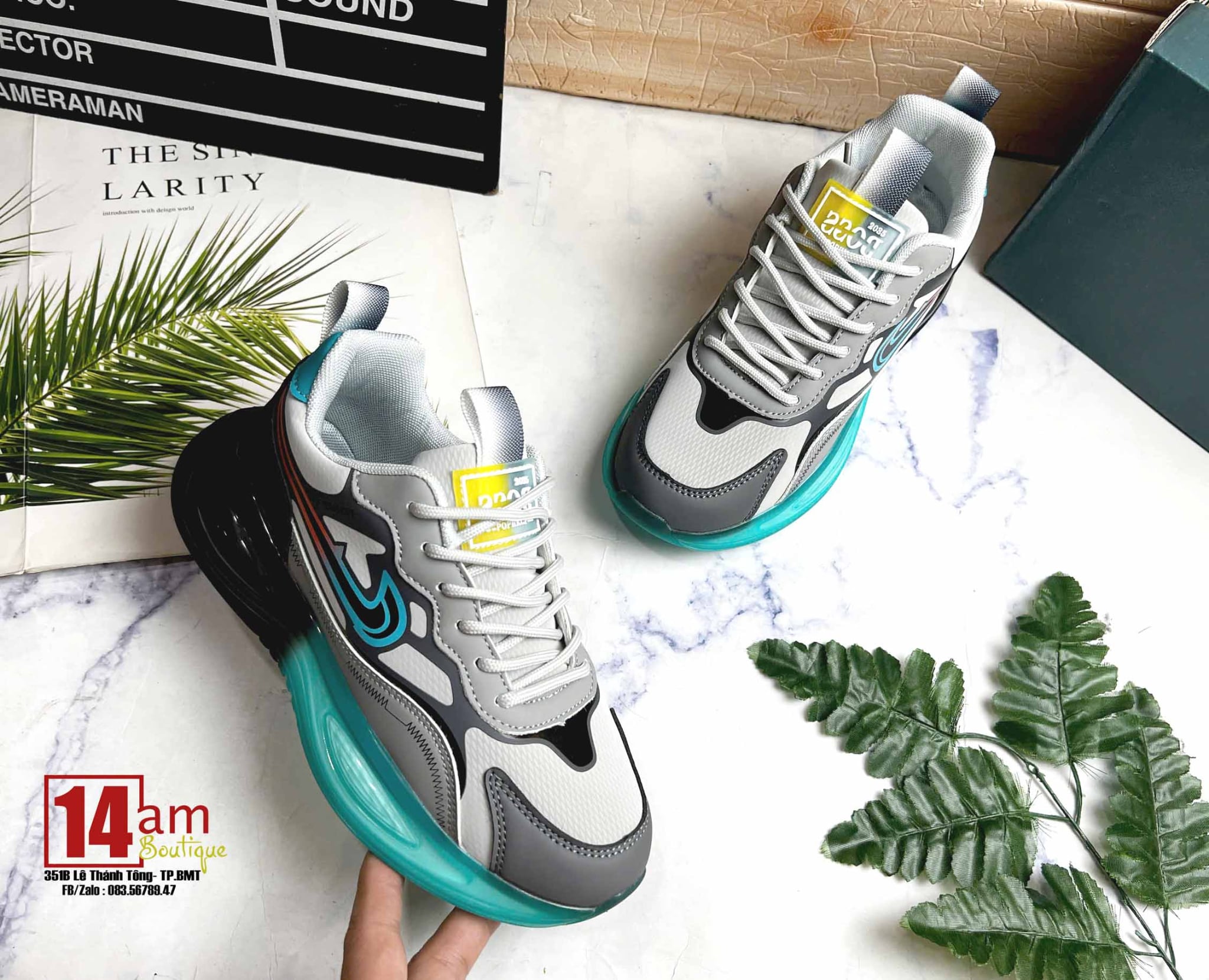 9dd64bf3-8e7c-41a0-a177-3d66747ba213