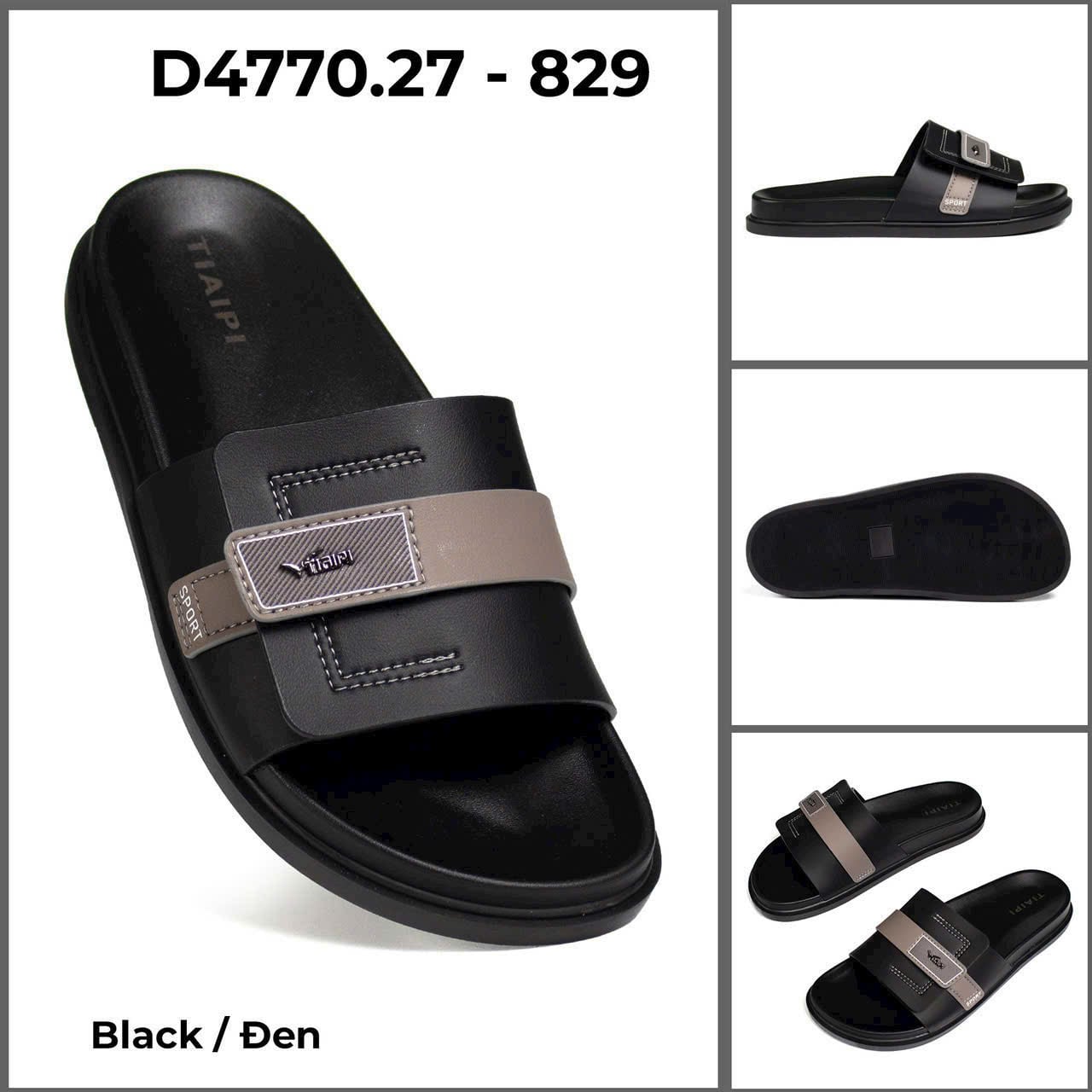 bc4568b0-e9f2-41eb-8e93-9ebdc8801f3d