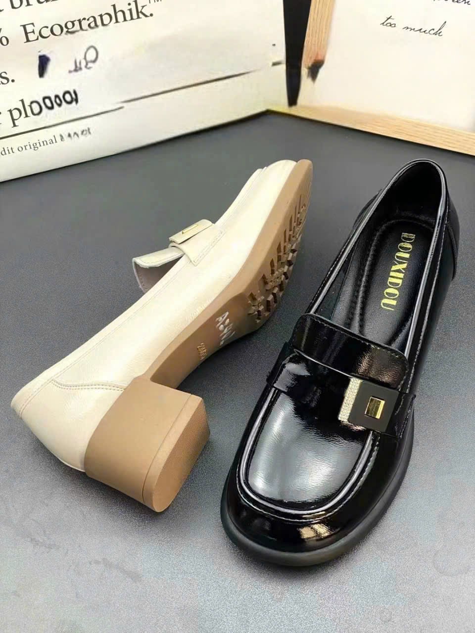 daf41e0d-7197-4227-867b-c8a43fadbbdb