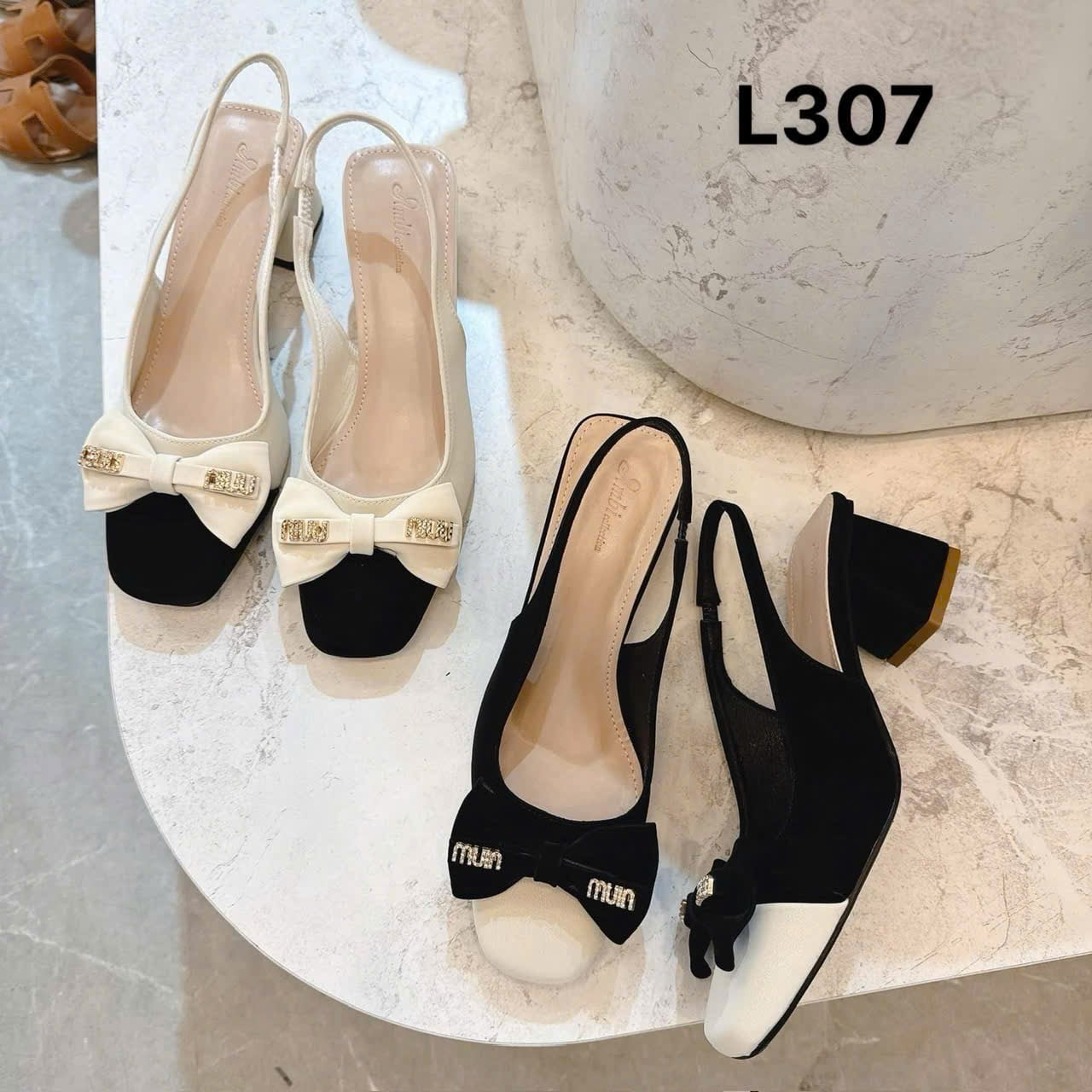 de21b66d-4174-4318-99db-4e02728794d6