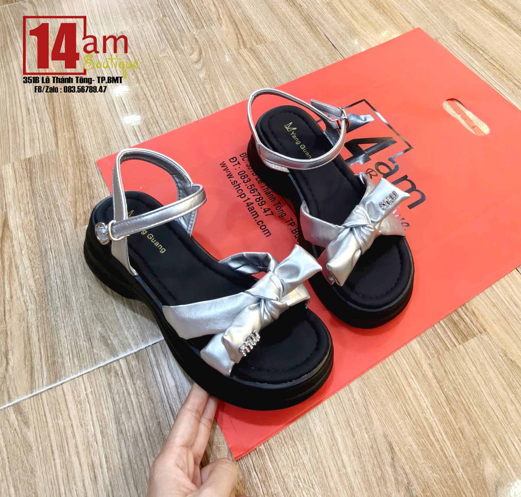 z7026972300304_f99f2d5a396429f0a4adc5d55a962946