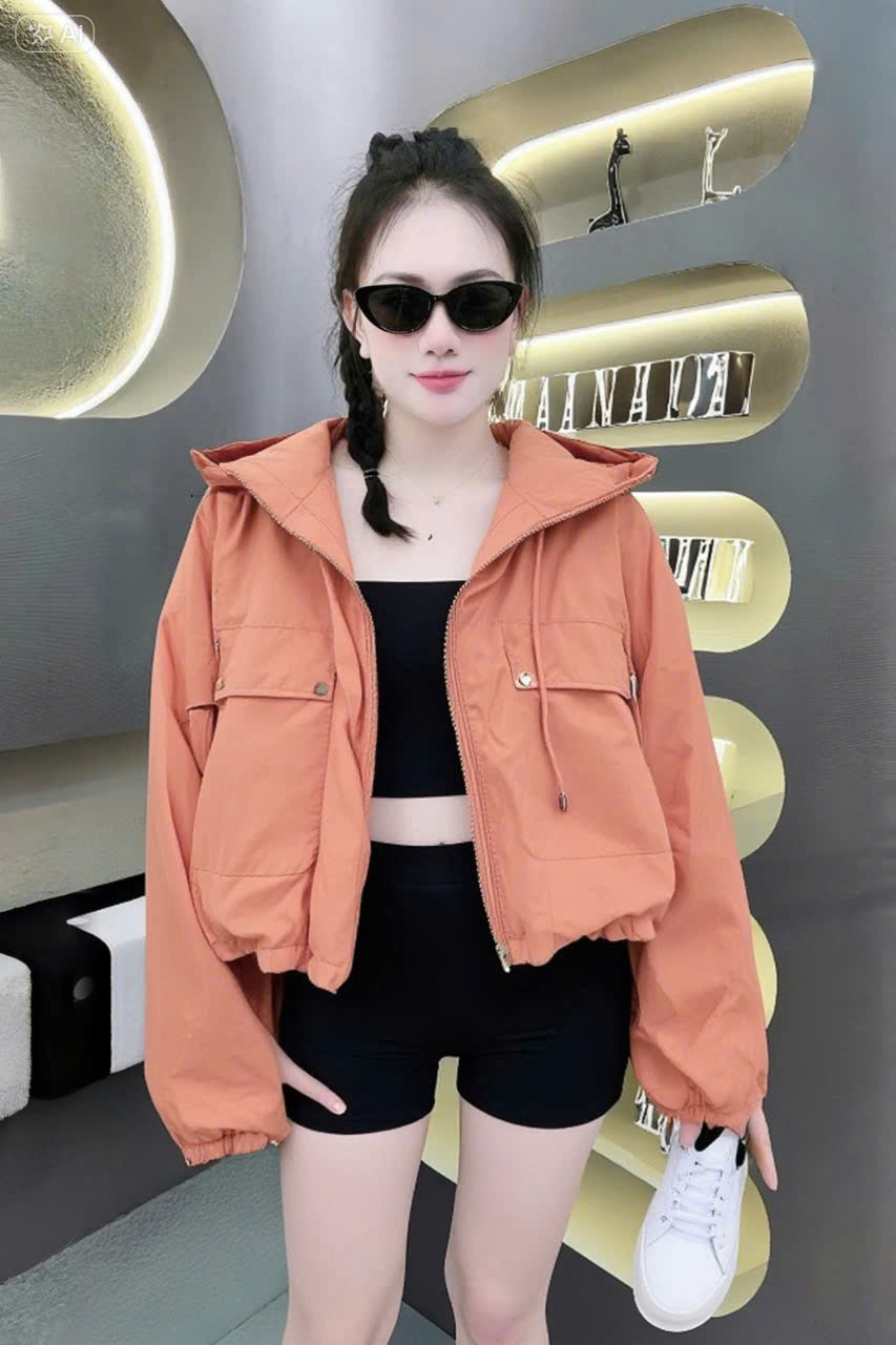 z7089957139573_93f53193b2642cf8265a9ddde66112f8