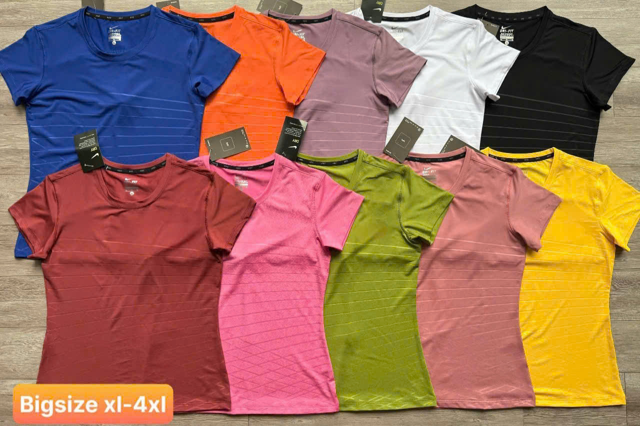z7121941047154_b631f0453bda9662d36431e2b03ec871