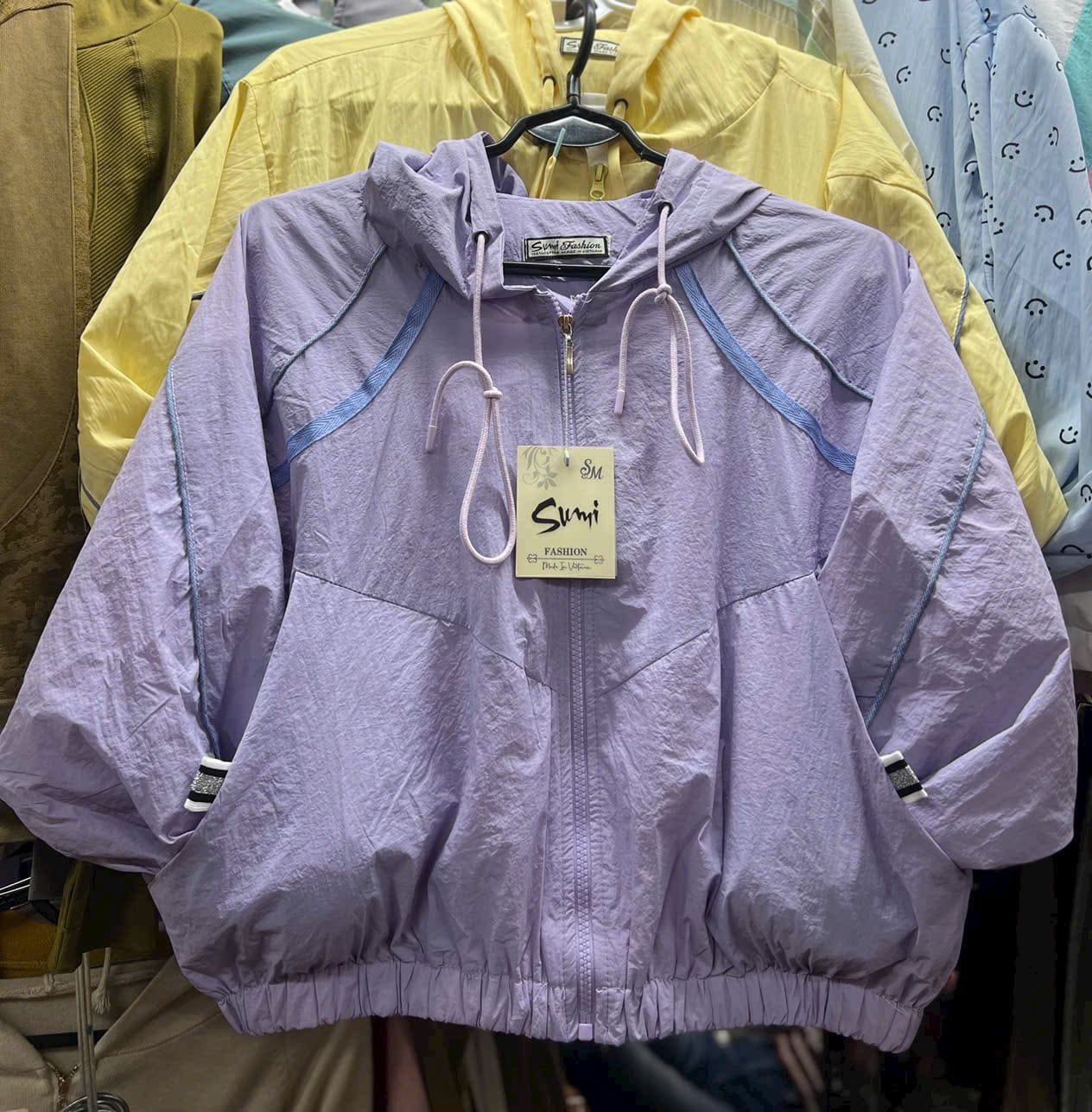 z7141455424300_11ee7605c953249d1975a0d205bead96