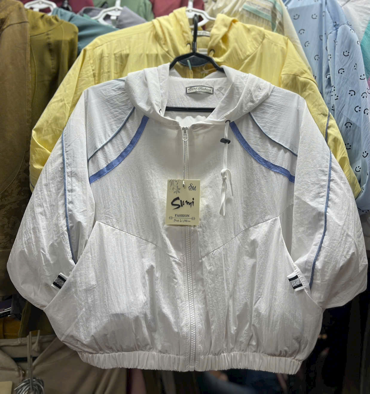 z7141455446140_cb4c8345b799121fc867cd26a9b75058