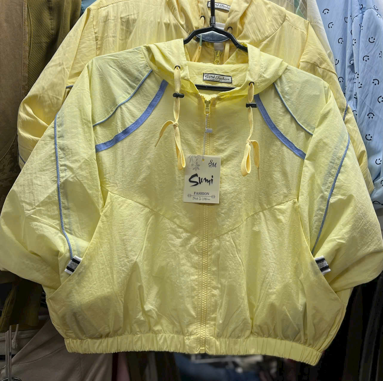 z7141455449894_8514cbd16ad4b845796b6e23edea7a81