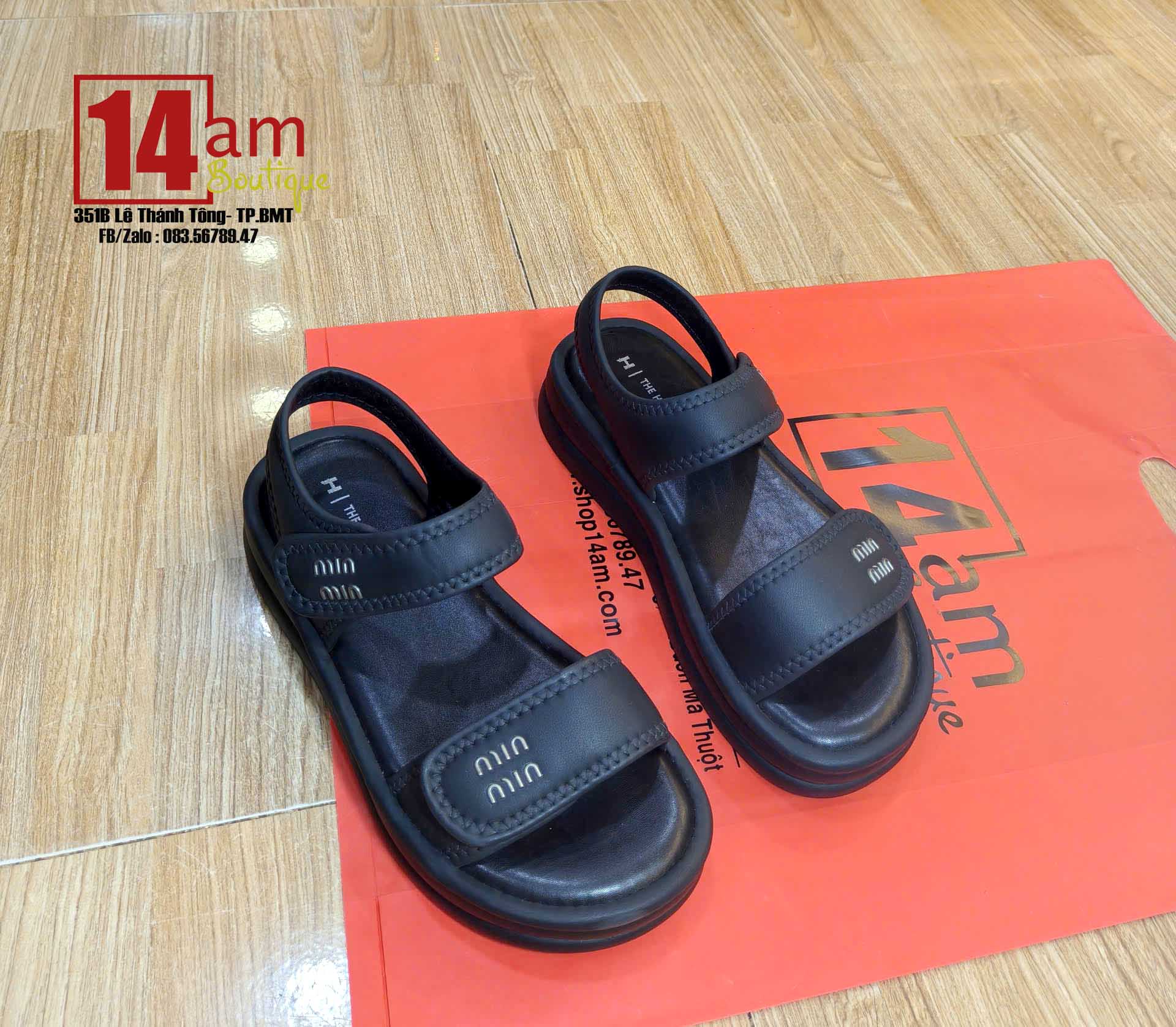 z7174997361060_5cb03d343c07cef9773907d430d735cb