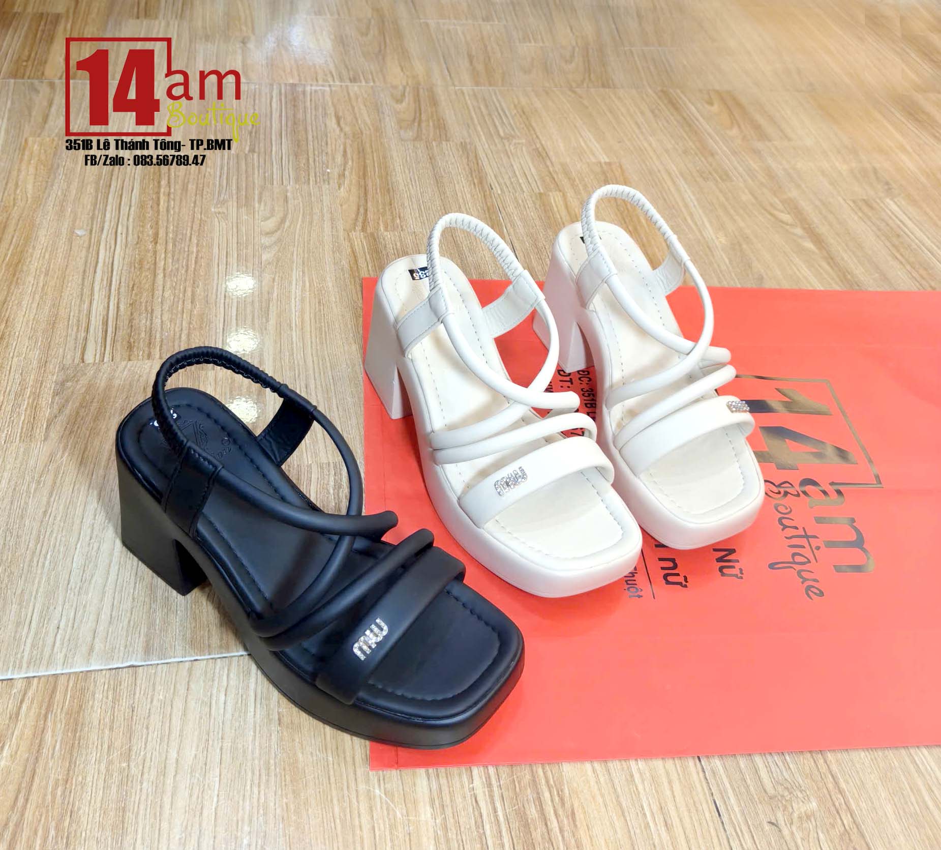 z7174997472215_2aec3189af1eb61c274ab1fd62d23f16